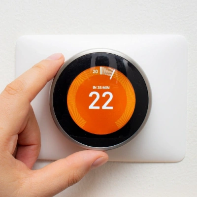 Utica vivint smarthub